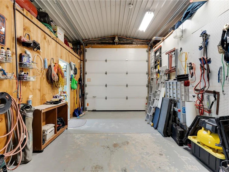 2172 Centre Road, Hamilton, ON, L0P 1B0 - 14