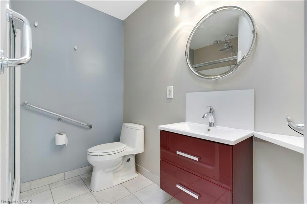 2172 Centre Road, Hamilton, ON, L0P 1B0 - 42