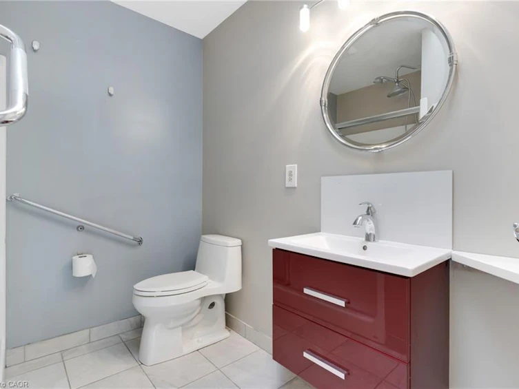 2172 Centre Road, Hamilton, ON, L0P 1B0 - 42