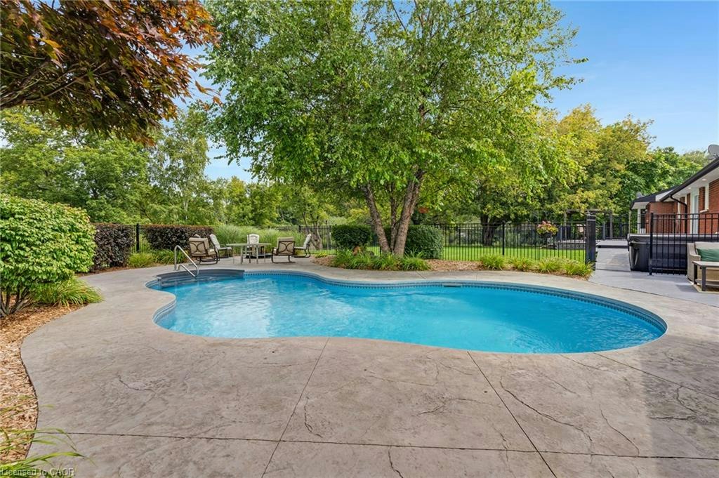 2172 Centre Road, Hamilton, ON, L0P 1B0 - 8