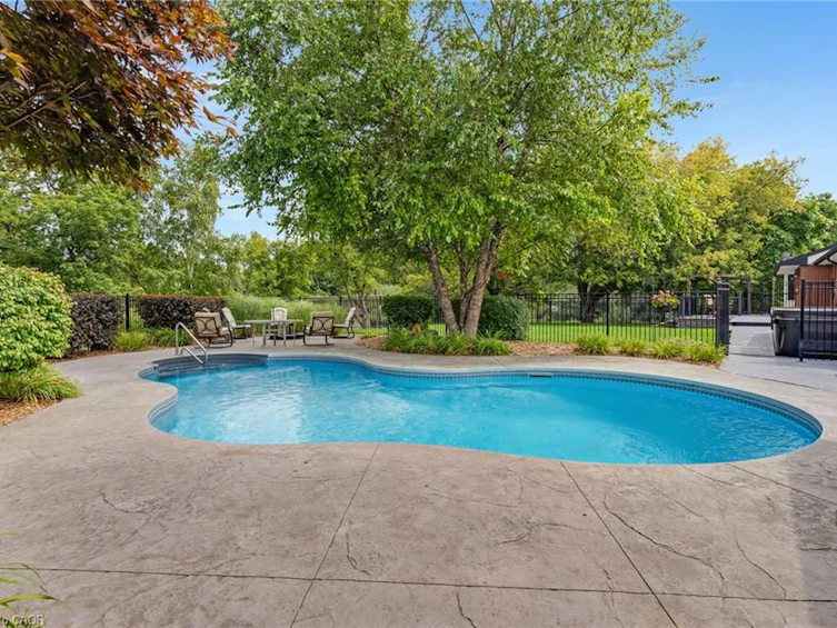 2172 Centre Road, Hamilton, ON, L0P 1B0 - 8
