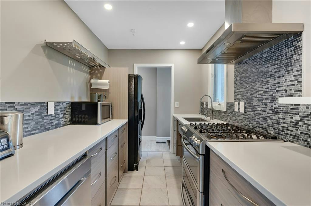 2172 Centre Road, Hamilton, ON, L0P 1B0 - 38