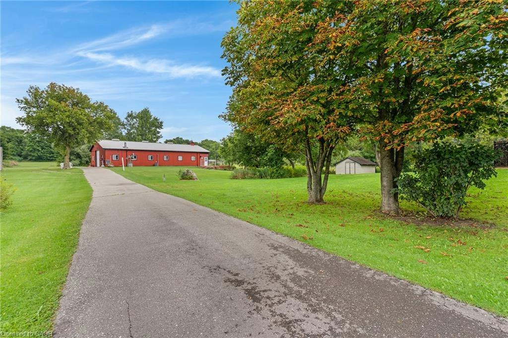 2172 Centre Road, Hamilton, ON, L0P 1B0 - 11