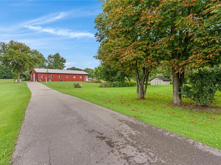 2172 Centre Road, Hamilton, ON, L0P 1B0 - 11