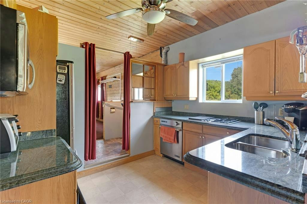 2172 Centre Road, Hamilton, ON, L0P 1B0 - 16
