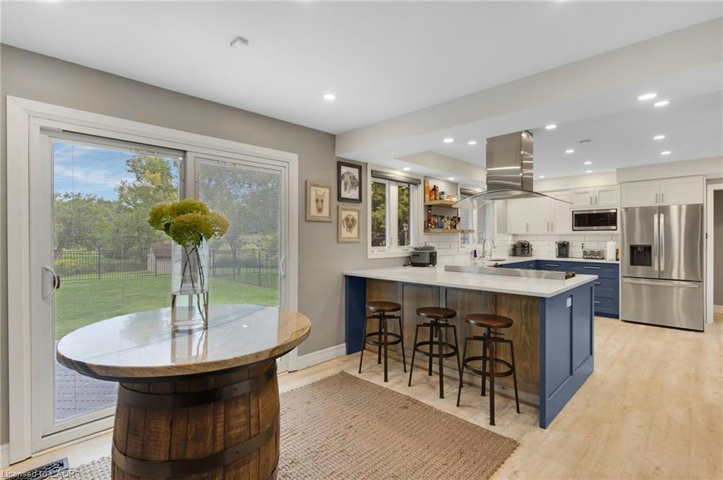 2172 Centre Road, Hamilton, ON, L0P 1B0 - 31