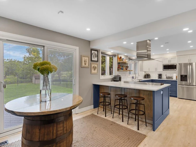 2172 Centre Road, Hamilton, ON, L0P 1B0 - 31