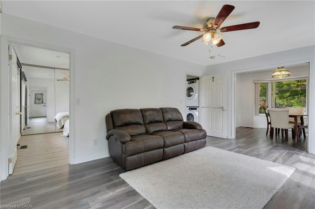2172 Centre Road, Hamilton, ON, L0P 1B0 - 37
