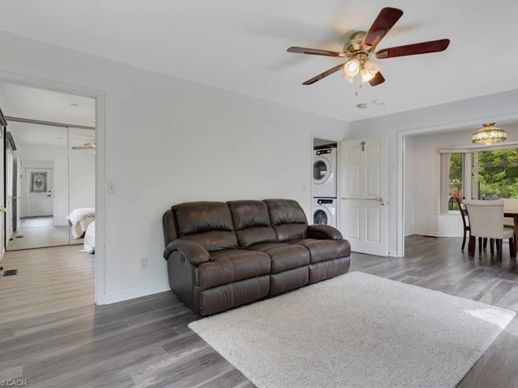 2172 Centre Road, Hamilton, ON, L0P 1B0 - 37