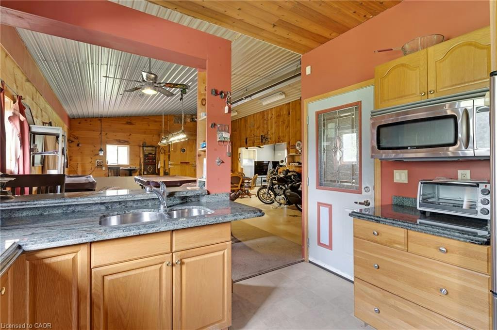 2172 Centre Road, Hamilton, ON, L0P 1B0 - 17