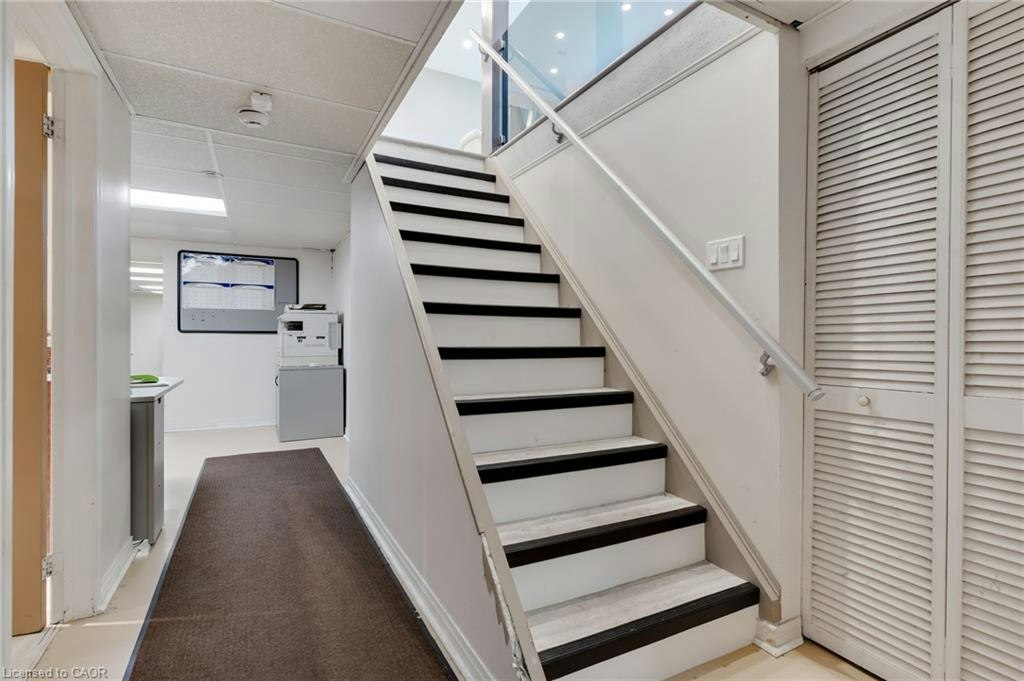 2172 Centre Road, Hamilton, ON, L0P 1B0 - 43
