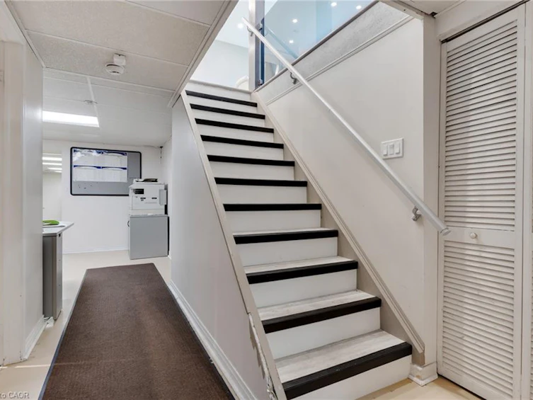 2172 Centre Road, Hamilton, ON, L0P 1B0 - 43