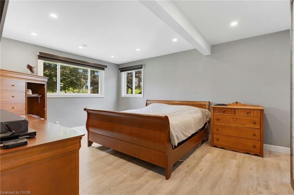 2172 Centre Road, Hamilton, ON, L0P 1B0 - 32