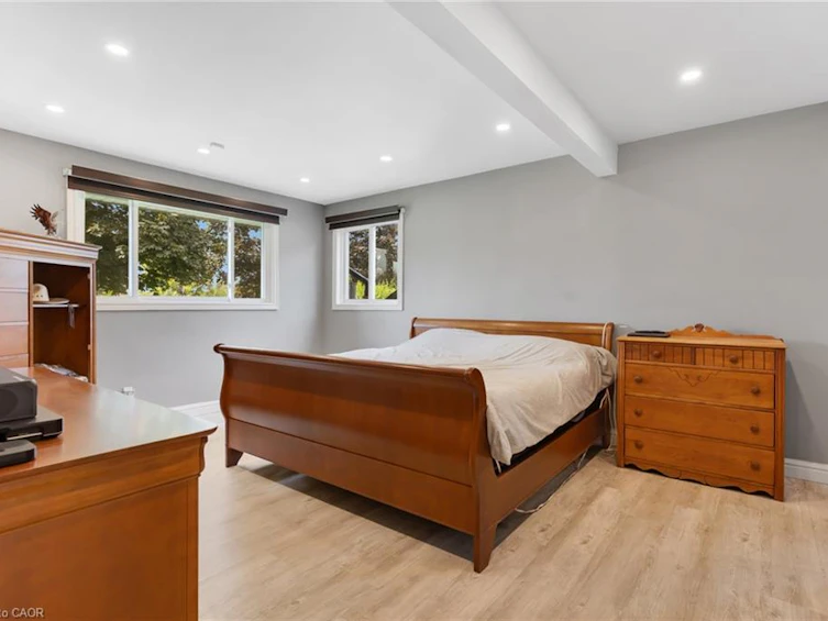 2172 Centre Road, Hamilton, ON, L0P 1B0 - 32