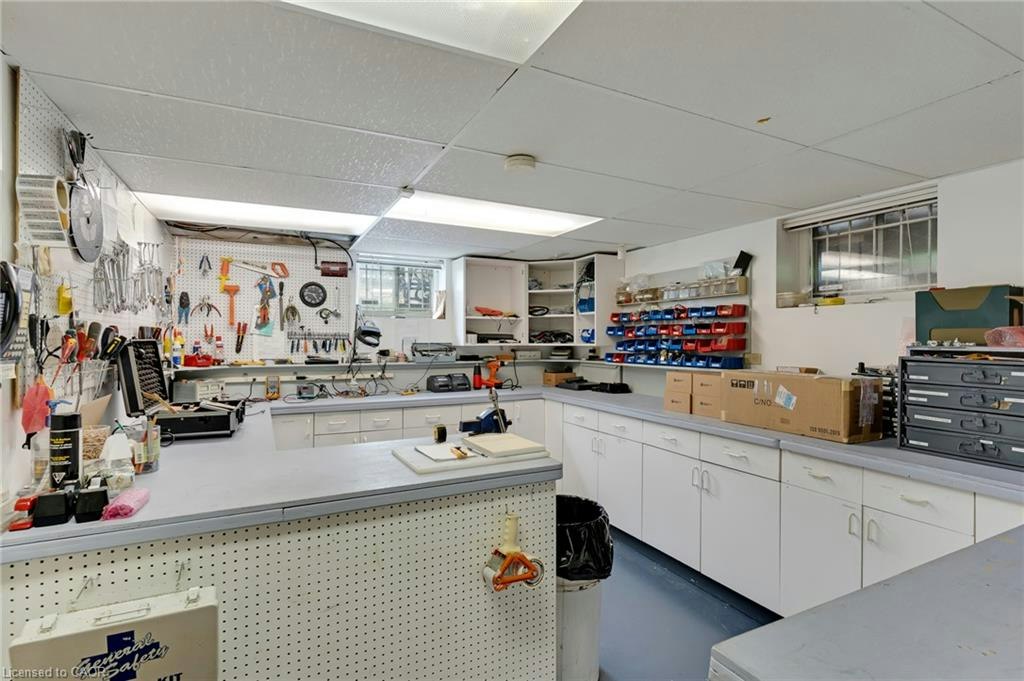 2172 Centre Road, Hamilton, ON, L0P 1B0 - 49