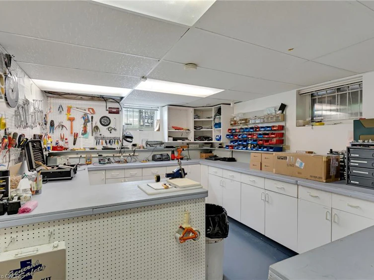 2172 Centre Road, Hamilton, ON, L0P 1B0 - 49