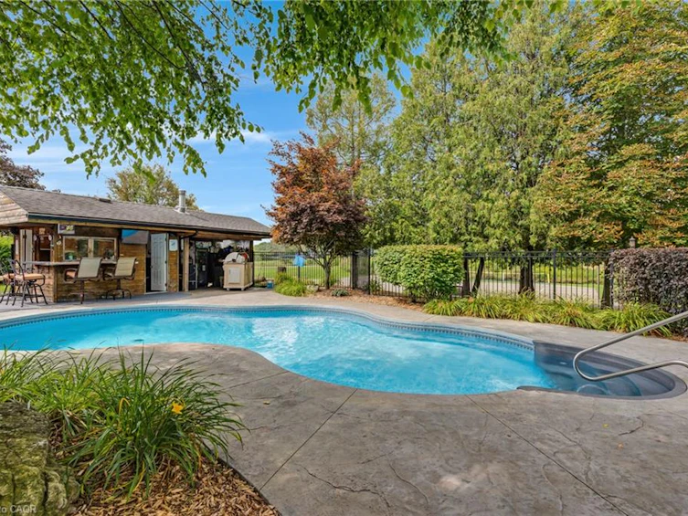 2172 Centre Road, Hamilton, ON, L0P 1B0 - 9