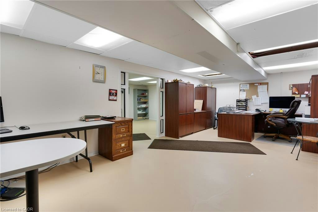 2172 Centre Road, Hamilton, ON, L0P 1B0 - 46