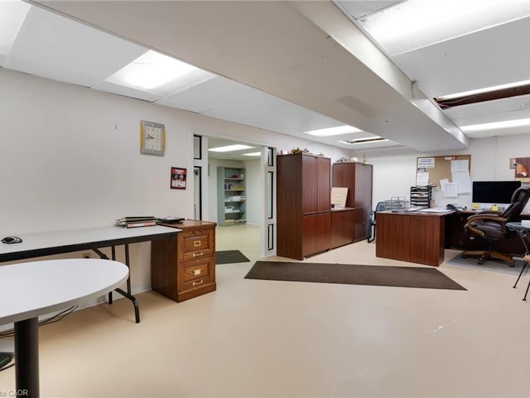 2172 Centre Road, Hamilton, ON, L0P 1B0 - 46