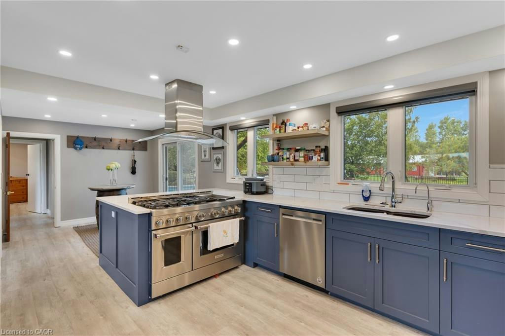 2172 Centre Road, Hamilton, ON, L0P 1B0 - 29