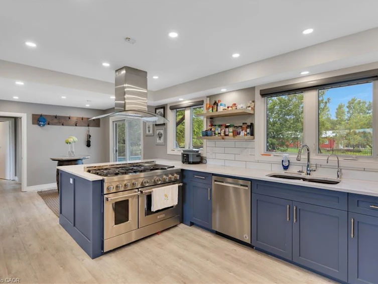 2172 Centre Road, Hamilton, ON, L0P 1B0 - 29