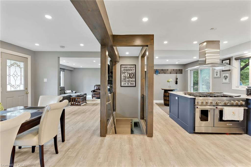 2172 Centre Road, Hamilton, ON, L0P 1B0 - 26
