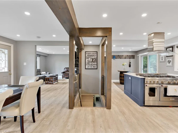 2172 Centre Road, Hamilton, ON, L0P 1B0 - 26