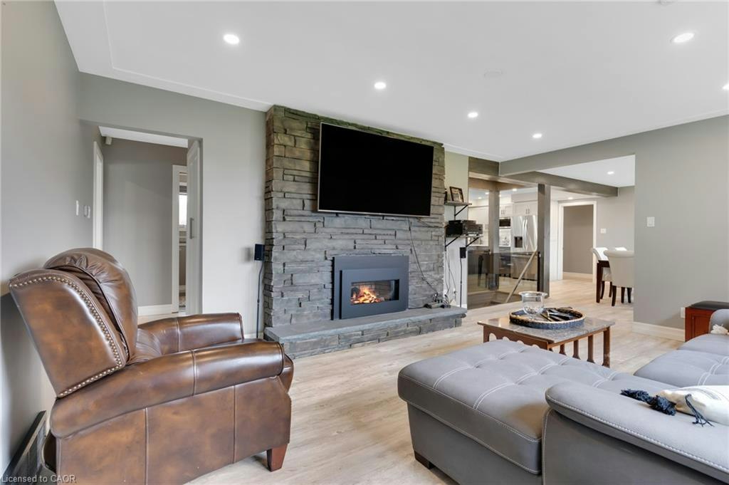 2172 Centre Road, Hamilton, ON, L0P 1B0 - 23