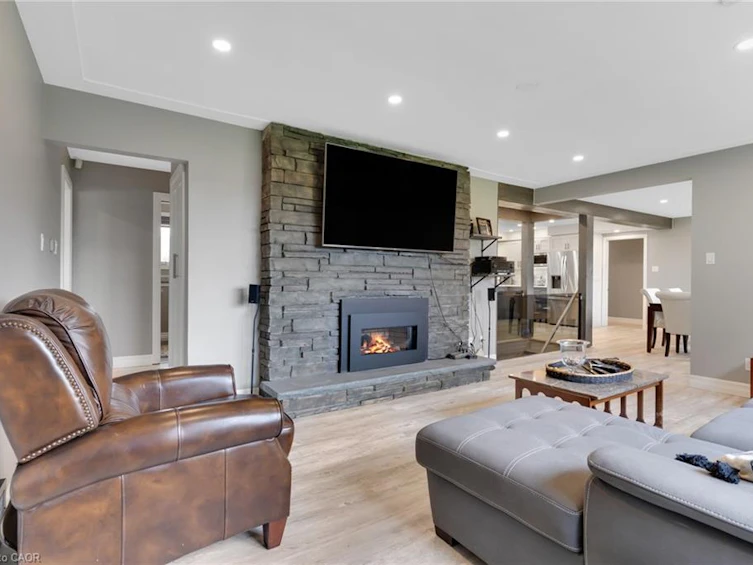 2172 Centre Road, Hamilton, ON, L0P 1B0 - 23