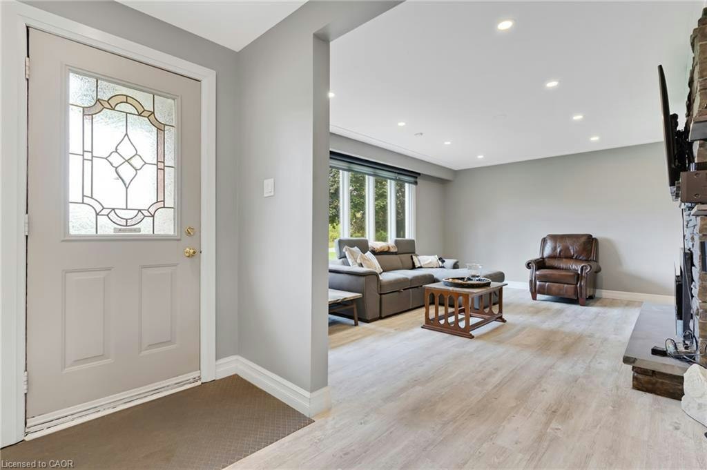 2172 Centre Road, Hamilton, ON, L0P 1B0 - 22
