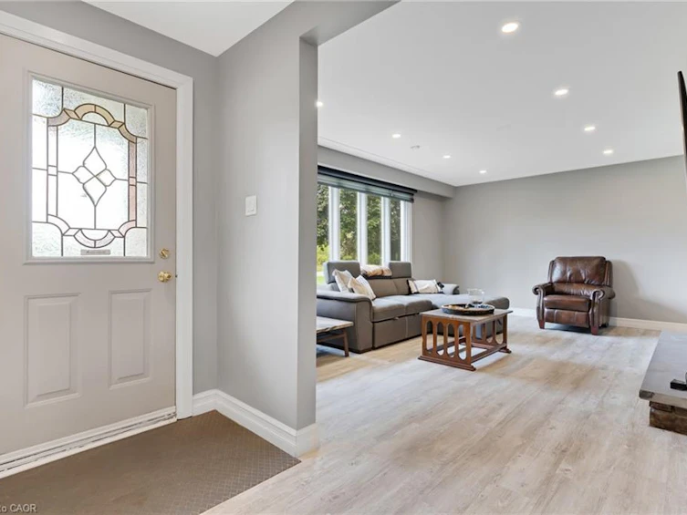 2172 Centre Road, Hamilton, ON, L0P 1B0 - 22