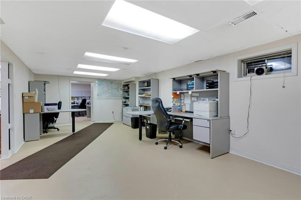 2172 Centre Road, Hamilton, ON, L0P 1B0 - 45
