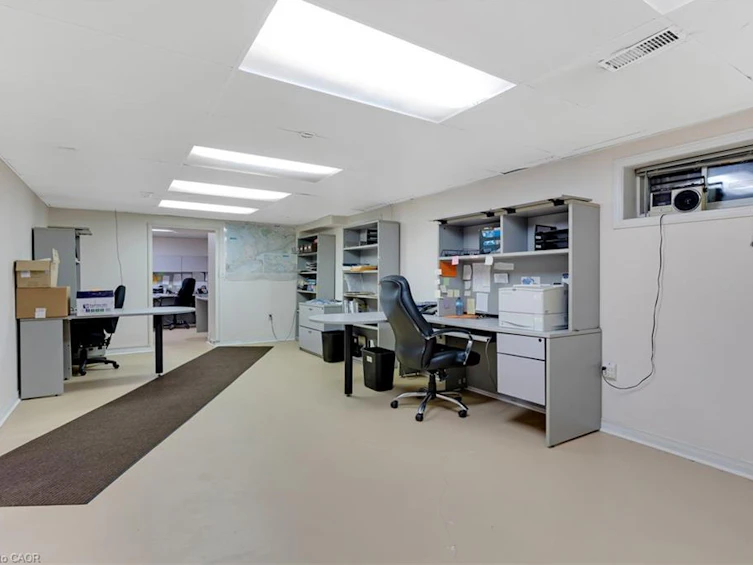 2172 Centre Road, Hamilton, ON, L0P 1B0 - 45