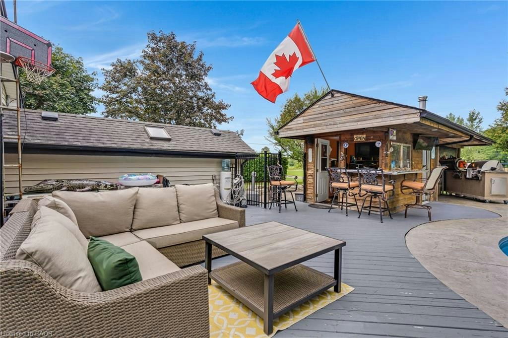 2172 Centre Road, Hamilton, ON, L0P 1B0 - 6