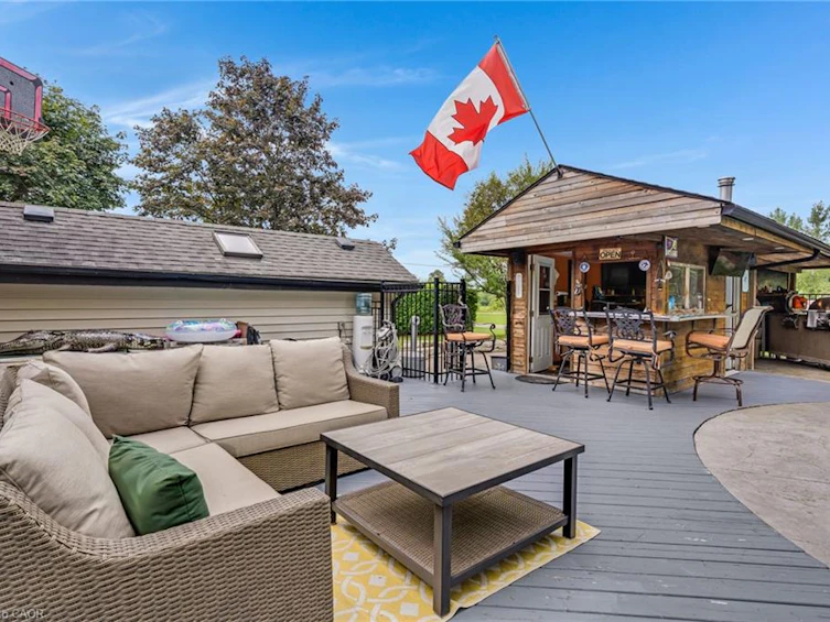 2172 Centre Road, Hamilton, ON, L0P 1B0 - 6