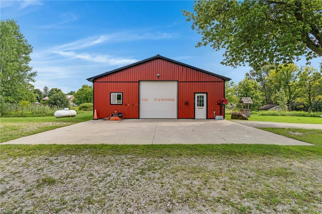 2172 Centre Road, Hamilton, ON, L0P 1B0 - 12
