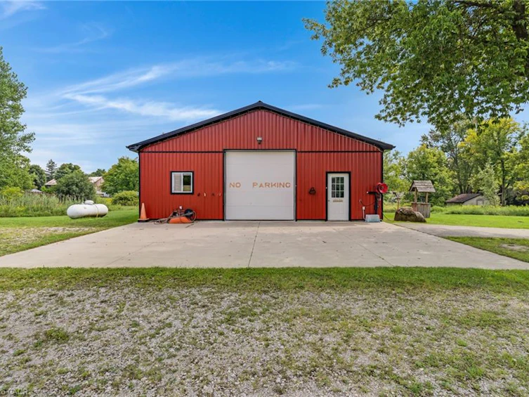 2172 Centre Road, Hamilton, ON, L0P 1B0 - 12