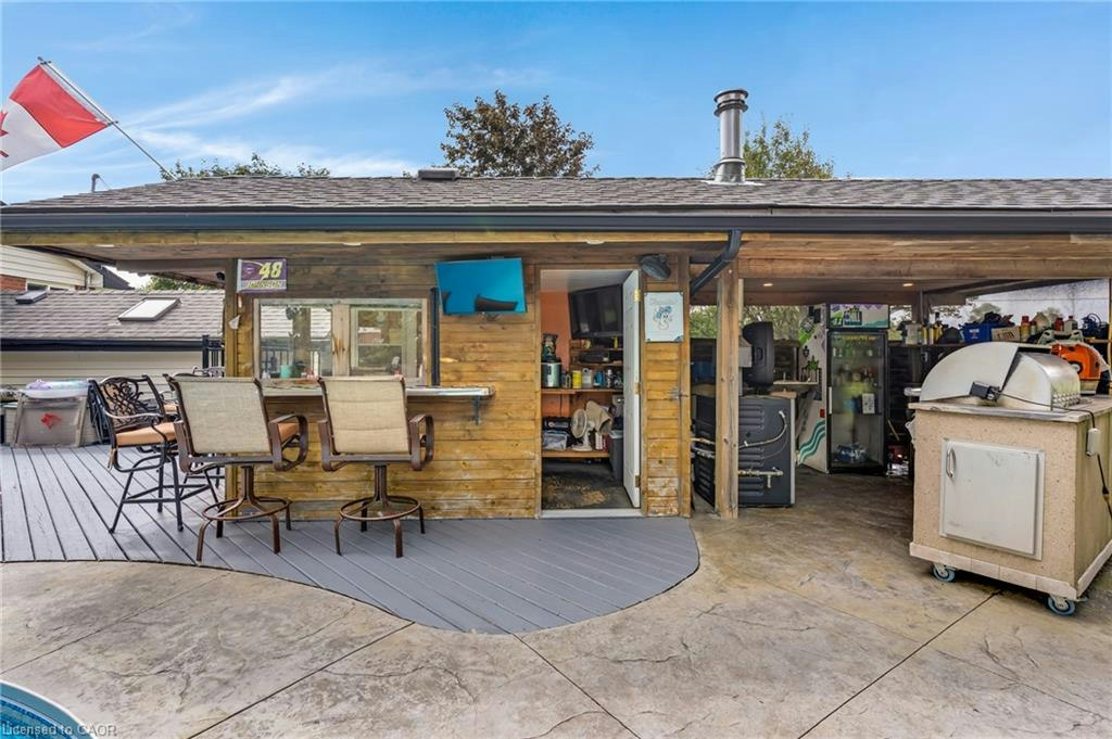 2172 Centre Road, Hamilton, ON, L0P 1B0 - 7
