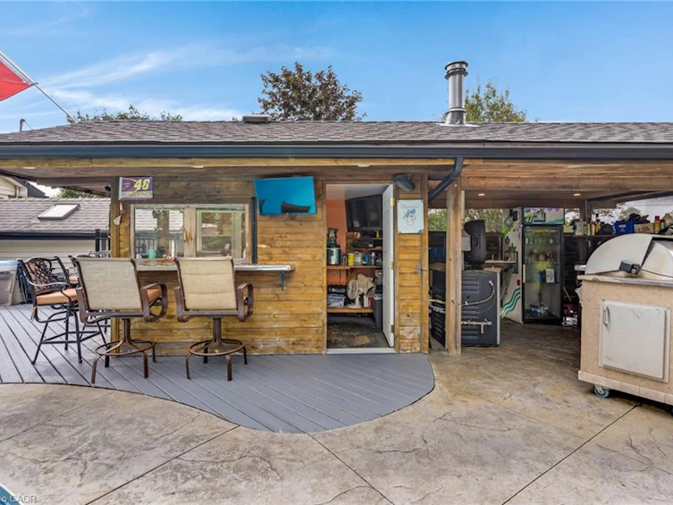 2172 Centre Road, Hamilton, ON, L0P 1B0 - 7