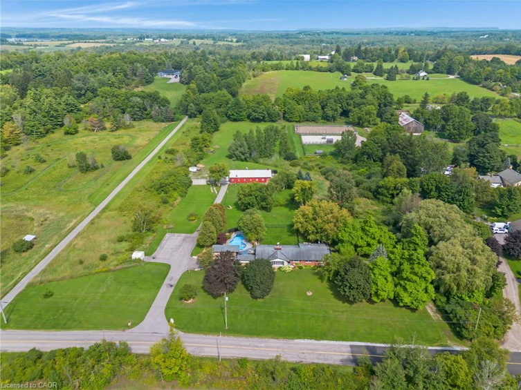 2172 Centre Road, Hamilton, ON, L0P 1B0 - 21