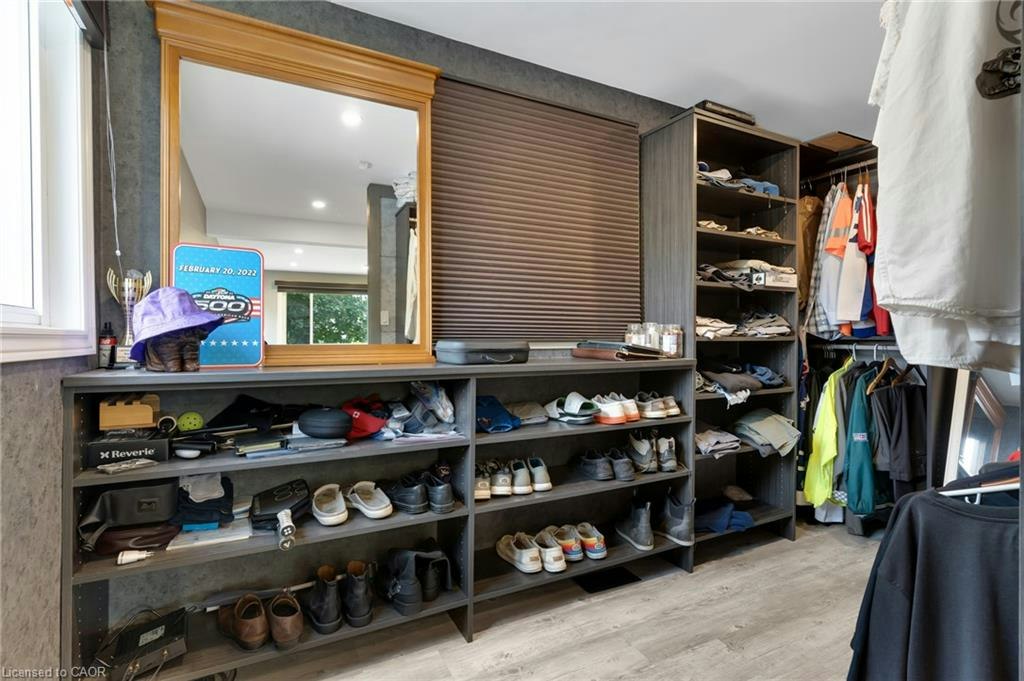 2172 Centre Road, Hamilton, ON, L0P 1B0 - 34