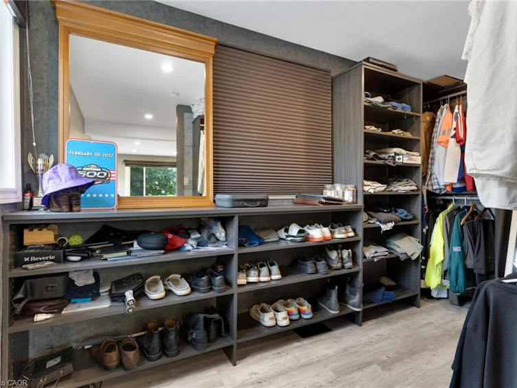 2172 Centre Road, Hamilton, ON, L0P 1B0 - 34