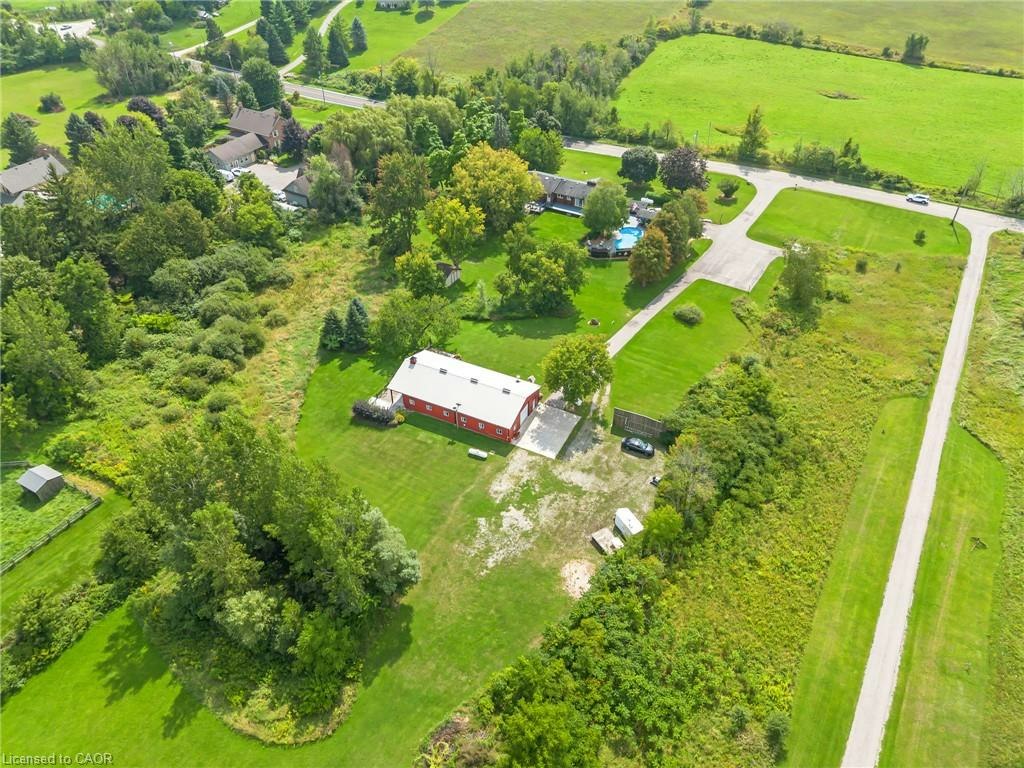 2172 Centre Road, Hamilton, ON, L0P 1B0 - 20