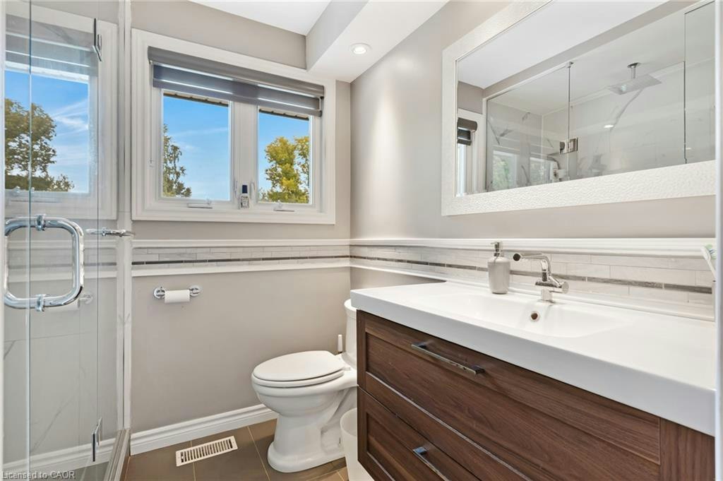 2172 Centre Road, Hamilton, ON, L0P 1B0 - 35