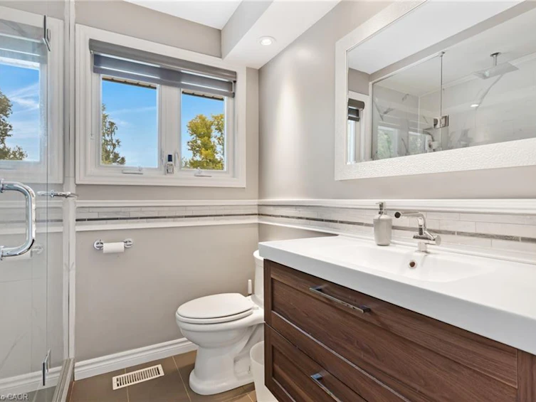 2172 Centre Road, Hamilton, ON, L0P 1B0 - 35
