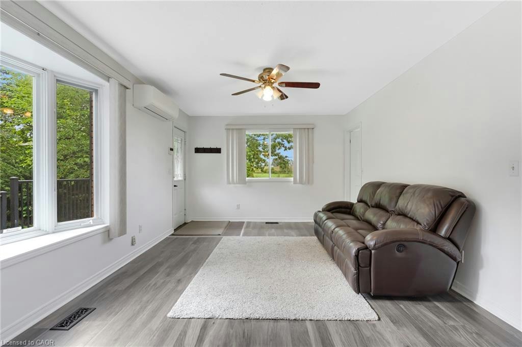 2172 Centre Road, Hamilton, ON, L0P 1B0 - 36