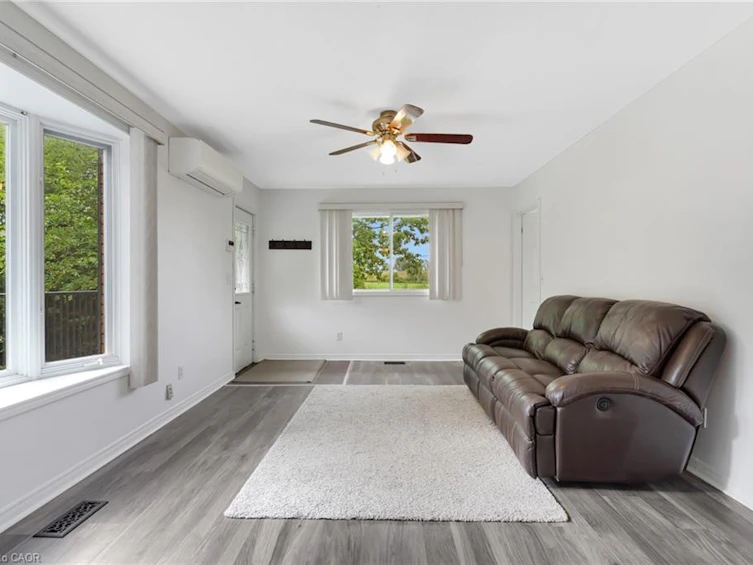 2172 Centre Road, Hamilton, ON, L0P 1B0 - 36