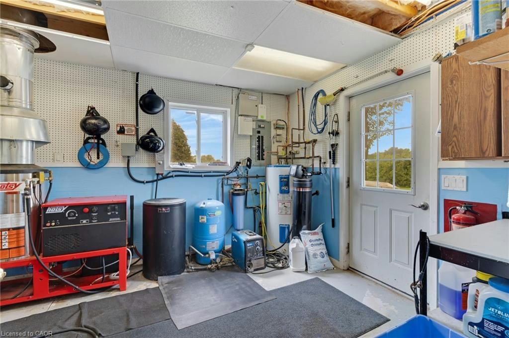2172 Centre Road, Hamilton, ON, L0P 1B0 - 13