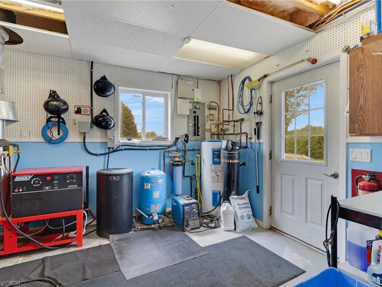 2172 Centre Road, Hamilton, ON, L0P 1B0 - 13