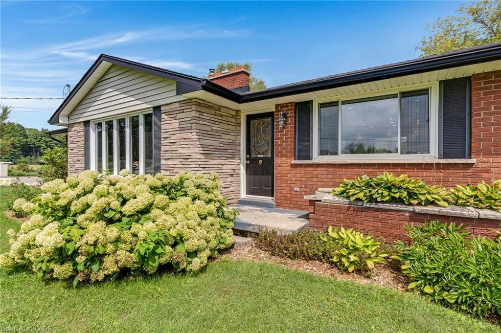 2172 Centre Road, Hamilton, ON, L0P 1B0 - 3